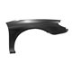 thumbnail image 1 of Salpicadera Taurus 2000 A 2007 Ford Del Der TONG YANG ., 1 of 4