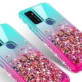 thumbnail image 4 of Cell Phone Case, 4 of 5