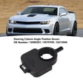 thumbnail image 4 of 13589257, High Strength Steering Column Angle Sensor Steering Angle Sensor Anti Crack Stable Reliable Perfect Fit Accurate  for Equinox, 4 of 8
