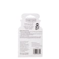 thumbnail image 5 of Yankee Candle Car Jar Ultimate Hanging Car Air Fresheners, Lemon Lavender, 0.96 oz (Pack of 12), 5 of 6