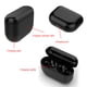 thumbnail image 2 of Estuche Carga para Inalámbricos 590mAh Tipo C Accesorios Elite 10, 2 of 9