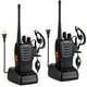 thumbnail image 1 of Walkie Talkies BAOFENG 888S recargables de largo alcance para adultos, 1 of 8