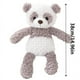 thumbnail image 3 of Muñecos de animales de patas largas para tranquilizar a los niños Muñeca para dormir Muñeca de cumpleaños Muñeca bonita., 3 of 7