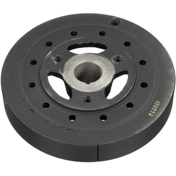 ATP 102053 Harmonic Balancers