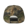 thumbnail image 5 of Outdoor Cap CARGCAMO Cargo Camo Pocket Cap-Mossy Oak® Country DNA®, 5 of 8