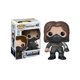thumbnail image 4 of FUNKO POP Figura de acción Juguete infantil Coleccionable Regalo de cumpleaños Modelo de decoración infantil Regalo para amigos Coleccionable, 4 of 5