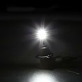 thumbnail image 4 of Hmwy-9005 Ampoules Led pour Voiture, 4 of 5