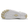 thumbnail image 5 of Hike Barefoot Beach Grounding Shoes Women Men Breathable Non-Slip Athletic Wide Toe Water Shoes, 5 of 7