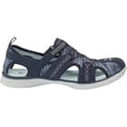 thumbnail image 6 of Dr. Scholl's Women's Andrews Fisherman Sandal, 6 of 6
