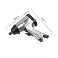 thumbnail image 2 of 1/2 Inch Air Pneumatic Torque Wrench for Car Wheel Repairing 230Ft -Lb 312N-M, 2 of 9