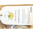 thumbnail image 4 of Spring Fresh Simmer Potpourri, 4 of 5