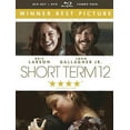 thumbnail image 2 of Short Term 12 (Blu-ray), 2 of 2