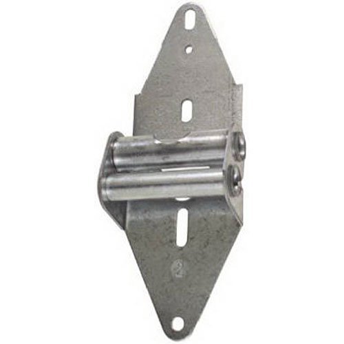 National Hardware V7609 7 3 8 High Hinge 2 W Carriage Bolt Nuts In Galvanized Walmart Com National Hardware V7609 7 3 8 High Hinge 2 W Carriage Bolt Nuts In Galvanized Walmart Com