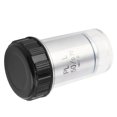 thumbnail image 3 of Objective Lens,KP-50X PL50X Objective Lens Microscope Objective Lens P X Objective Lens Advanced Technology, 3 of 8