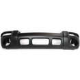 thumbnail image 2 of KAIHUIXING Bumper Cover Kit for Jeep for Liberty Limited/Sport 03-04 Front Bumper Cover Headlight 3pc, 2 of 6