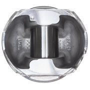 MAHLE Original 224-3503.030 Engine Piston Set
