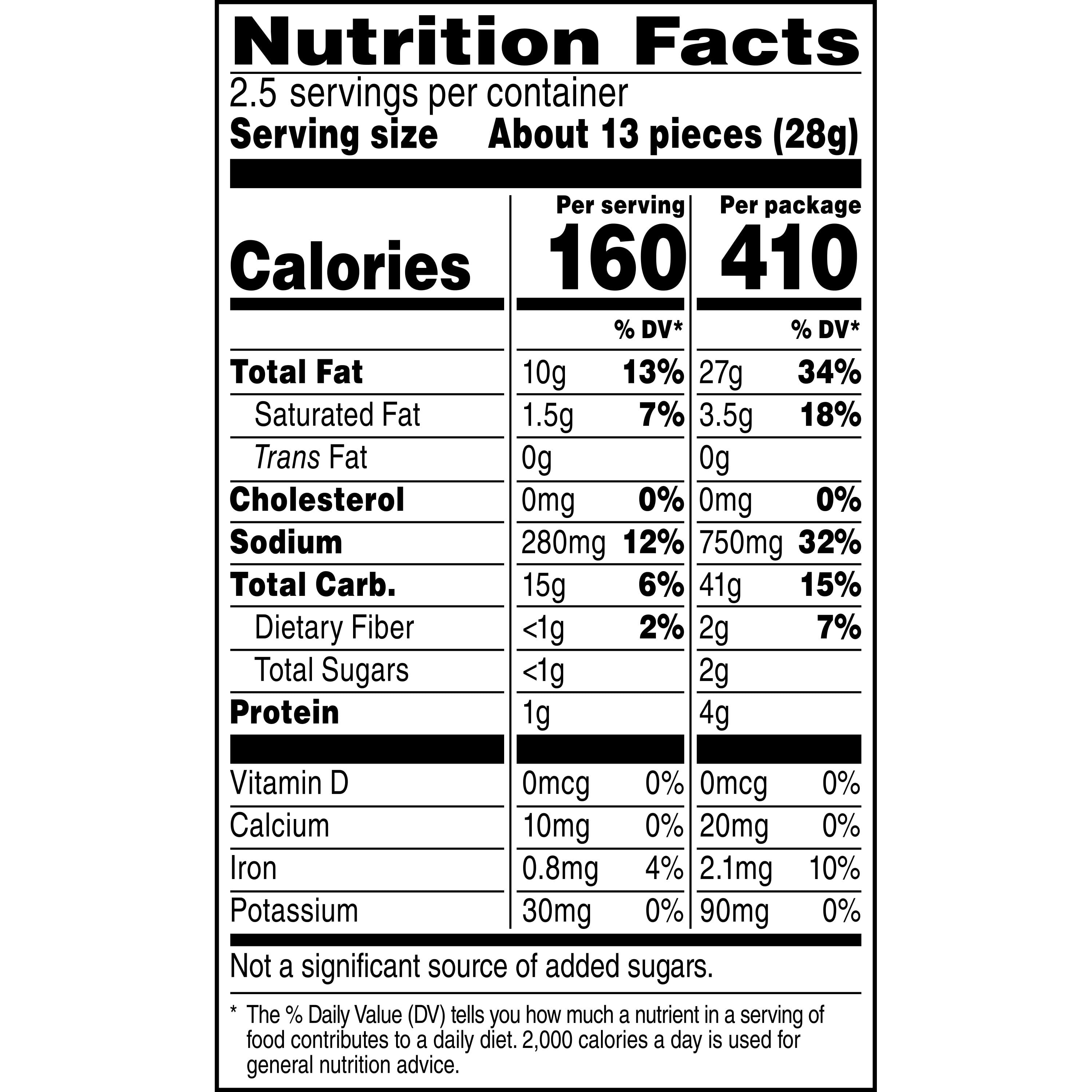 Cheetos Puffs Cheese Flavored Snacks Flamin' Hot Flavored, 2.5 oz Bag