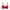 Wine, variant on Qetyuw Lace Bras for Women Wireless Lift T-shirt Bras Cotton Comfort Bralettes Elegant Everyday Full Figure Bras