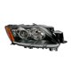 thumbnail image 1 of FARO CX7 2007 al 2012 MAZDA Derecho/Pasajero DEPO ., 1 of 4