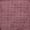 Wine Red, variant on Villeston Oversized Bean Bag Chair for Adults & Kids, Chenille Lazy Bean Bag Sofa with Wrap-Around Backrest & Pillows for Bedroom, Living Room, Playroom,Dark Gray