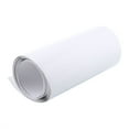 thumbnail image 1 of 3Mx15CM Clear Transparent Car Interior Protective Film Auto Cover Wraps Car Stickers, 1 of 4