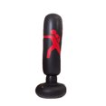 thumbnail image 4 of FOCUSNORM Décompression Imprimé Poinçon de Boxe, Outil de Formation de Tous les Jours Lourds, 4 of 5