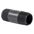thumbnail image 4 of Rociador de PVC Orbit 38382 1/2 pulgadas MPT x 2 pulgadas, 4 of 4