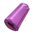 thumbnail image 1 of Almohadillas para barras de gimnasia, almohadillas para barras de baile, de esponja multiusos, alfombrilla antideslizante para de gimnasia, para altas Rosa, 1 of 8