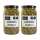 thumbnail image 1 of Aceituna Hojiblanca Sin Hueso Vegatoro 2 Pack de 1.9 kg c/u, 1 of 4