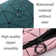 thumbnail image 4 of Bolsa Toalla sanitaria portátil, de almacenamiento de tampones, de almacenamiento de maquillaje para mujer, monedero Ehuebsd Para Estrenar, 4 of 9