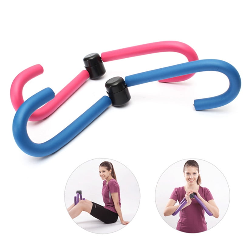 Thigh Master Reviews Original Suzanne Somers Thigh