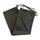 thumbnail image 2 of Bolsa para raqueta de bádminton, suave, duradera, ligera, profesional o principiante, para jugadores de bádminton, bolsa para raqueta de bádminton shamjiam Funda para raqueta de bádminton, 2 of 8