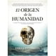 thumbnail image 1 of El origen de la humanidad Editorial Almuzara Blanco, 1 of 2