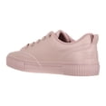 thumbnail image 3 of Tenis K-Swiss ALICE V Para Dama, 3 of 4
