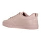 thumbnail image 3 of Tenis K-Swiss ALICE V Para Dama, 3 of 4