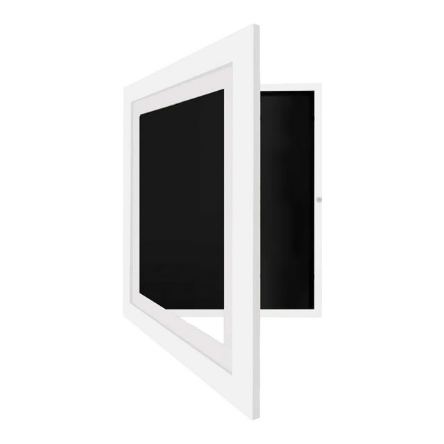 Meitianfacai Winter Savings Clearance Deals Storable Paper Children's Flip-flop Picture Frame Photo Frame