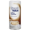 Great Value Gv Creamer Cannister