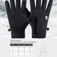 thumbnail image 2 of Guantes De Invierno Para Pantalla Táctil, Guantes Cálidos Con Aislamiento, Antideslizantes, A Prueba De Viento, Impermeables, Guantes Térmicos De Esquí Para Hombres Y Mujeres, Ciclismo, Equitación, Guardurnaity OD016823-06, 2 of 6