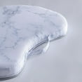 thumbnail image 5 of SECRÉTAIRE DE VOYAGE, 5 of 5