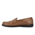 thumbnail image 5 of Dockers Mens Catalina Leather Casual Loafer Shoe, 5 of 7