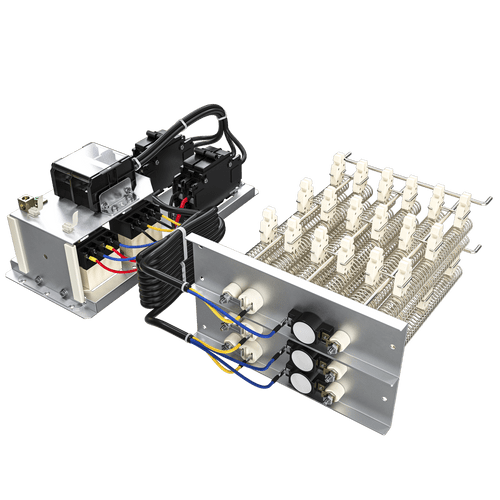 MrCool MHK15PB 15 KW Heat Strip for VersaPro Packaged Units