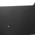 thumbnail image 7 of For Ford F-150 2010 11 12 13 2014 Radiator Support Air Deflector Driver Side | Plastic | Replacement For FO1218114 | 615343570709, AL3Z8311A, 7 of 7