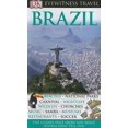 thumbnail image 1 of Pre-Owned Brazil, 1 of 1