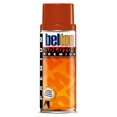 thumbnail image 1 of Pintura En Aerosol Premium 400ml #037 L OOMIT’S APRICOT PASTEL Molotow amarillo SIN TAMAÑO, 1 of 2
