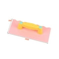 thumbnail image 4 of Colourful Snowballs Maker Snow Play Building Kit Snow Fight Toys For Winter Outdoor, 4 of 7