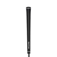 thumbnail image 1 of Golf Pride Tour Velvet Standard Antideslizante de Goma para Golf, 1 of 7