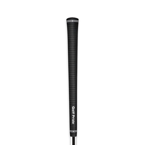 Golf Pride Tour Velvet Standard Antideslizante de Goma para Golf