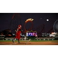 thumbnail image 4 of Videojuego Electronic Arts Super Mega Baseball 4 - PlayStation 5, 4 of 5