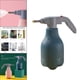 thumbnail image 4 of Dispositivo de riego eléctrico de jardín eléctrico automático de 1.5L, botella de pulverización de niebla fina recargable por USB para jardinería, fertilizante, Fanmusic Dispositivo de riego eléctrico, 4 of 6