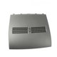 thumbnail image 1 of Hope Car Center Air Conditioner Outlet Plate For Nissan Tiida 2005 2006 2007 2008 2009 2010 Air Conditioning Vents~8770, 1 of 1